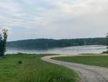 0 Krebs Circle - Photo 2