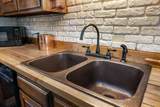 300 Main Ave - Photo 27