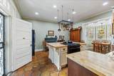 300 Main Ave - Photo 29