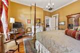 300 Main Ave - Photo 38