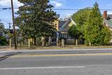 300 Main Ave - Photo 57