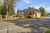300 Main Ave - Photo 63