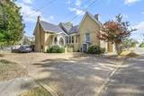300 Main Ave - Photo 64