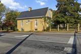 300 Main Ave - Photo 65