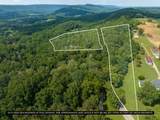 0 Providence Road - Photo 1