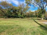 236 Rockland Rd - Photo 1