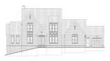 MLS# 2584356 - 1620 Kaschlina Point in Raintree Reserve in Brentwood Tennessee