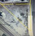639 7th Ave - Photo 2