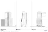 639 7th Ave - Photo 11