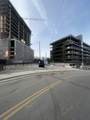 639 7th Ave - Photo 3