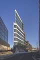 639 7th Ave - Photo 7