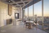 639 7th Ave - Photo 8