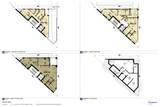 639 7th Ave - Photo 10