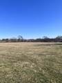 2760 Buckner Ln - Photo 2