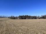 2760 Buckner Ln - Photo 3