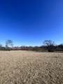 2760 Buckner Ln - Photo 6