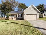 119 Kimberly Ct - Photo 1