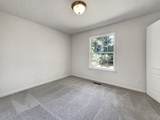 119 Kimberly Ct - Photo 17