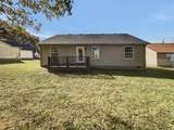 119 Kimberly Ct - Photo 18