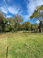 236 Rockland Rd - Photo 2