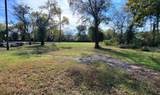 236 Rockland Rd - Photo 3