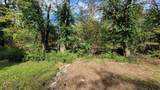 236 Rockland Rd - Photo 4
