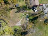 236 Rockland Rd - Photo 5