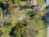 236 Rockland Rd - Photo 6