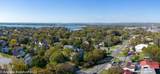 236 Rockland Rd - Photo 7