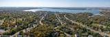 236 Rockland Rd - Photo 8