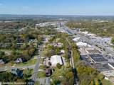 236 Rockland Rd - Photo 10