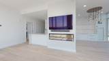 515 Church St - Photo 11