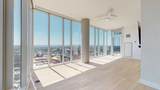 515 Church St - Photo 12