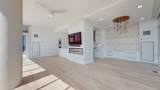 515 Church St - Photo 13