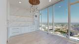 515 Church St - Photo 14