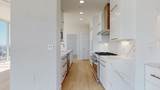 515 Church St - Photo 15