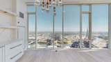 515 Church St - Photo 16