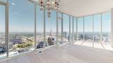 515 Church St - Photo 17
