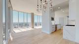 515 Church St - Photo 18
