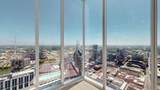 515 Church St - Photo 19