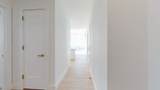 515 Church St - Photo 3