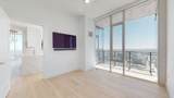 515 Church St - Photo 21