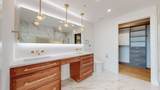 515 Church St - Photo 23