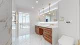 515 Church St - Photo 24