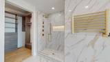 515 Church St - Photo 26