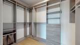 515 Church St - Photo 27