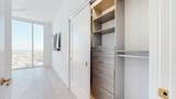 515 Church St - Photo 29