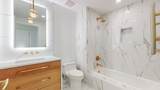 515 Church St - Photo 30
