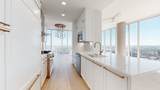 515 Church St - Photo 4