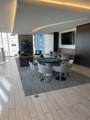 515 Church St - Photo 35
